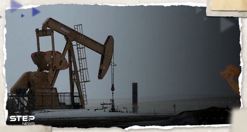 تتعلق بإنتاج النفط.. تقرير يتحدث عن خطوة روسية "أغضبت" السعودية