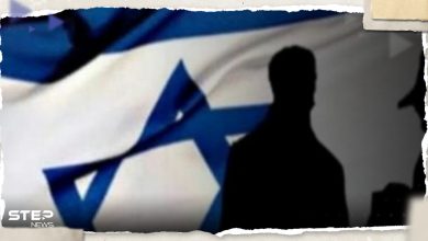 صحيفة لبنانية تكشف تفاصيلاً حول جاسوسة لإسرائيل وصلت إلى مواقع حزب الله وعقوبتها "صادمة"