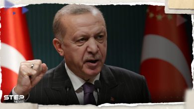 أردوغان يقدم "هدية" للأتراك قبيل الانتخابات "الحاسمة"