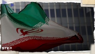 إيران تحتفل بـ"الخليج الفارسي" وتنشر "استفزازات" لدول عربية وغربية