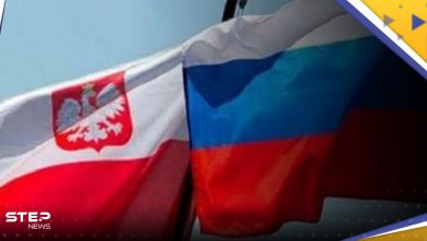بولندا تتحدث عن مطالبة روسيا بتعويضات من الحرب العالمية الثانية