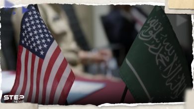 مستشار الأمن القومي الأمريكي يبدأ زيارة للسعودية وحديث عن حل لملفات بالشرق الأوسط