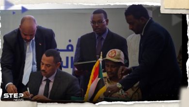 تقارير تكشف موعد أولى المفاوضات بين الجيش السوداني وقوات الدعم السريع بالسعودية
