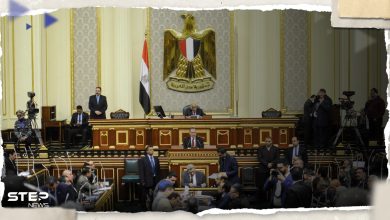 قانون مصري جديد بعقوبات "قاسية"