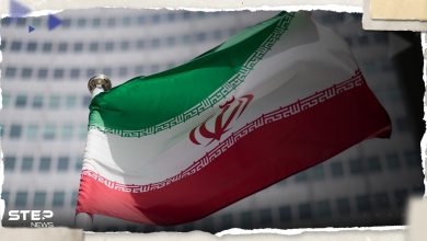 بعد السعودية.. إيران تؤكد رغبتها تطبيع العلاقات مع مصر