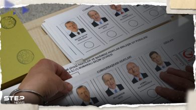 أحدها لأول مرة بتاريخ البلاد.. الانتخابات التركية حملت 3 مفاجآت