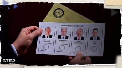الاتحاد الأوروبي يتحدث عن "أوجه قصور" في الانتخابات التركية.. ويدعو أنقرة لأمر