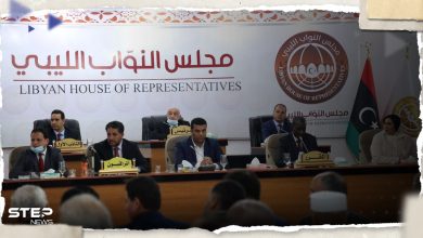 البرلمان الليبي يحجب الثقة عن "باشاغا" ويحيله للتحقيق بعد تراكم "الفشل" ويكلّف آخر