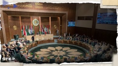 انطلاق اجتماع وزراء الخارجية العرب وبن فرحان وأبو الغيط يترطقان لحضور سوريا
