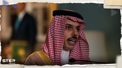 وزير الخارجية السعودي يكشف الرؤية العربية بشأن سوريا وقضايا جرى الاتفاق عليها