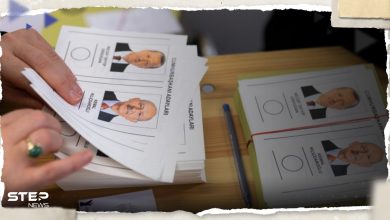 الانتخابات التركية تشهد تحالف اللحظات الأخيرة.. اتفاق بين أوزداغ وأوغلو