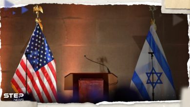 صحيفة عبرية: إسرائيل أخلّت باتفاق مع الولايات المتحدة بسبب الفلسطينيين