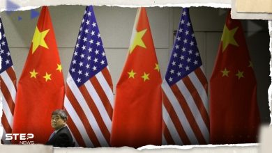 وسائل إعلام: الصين رفضت طلبًا أمريكيًا والبنتاغون يحذر من صراع