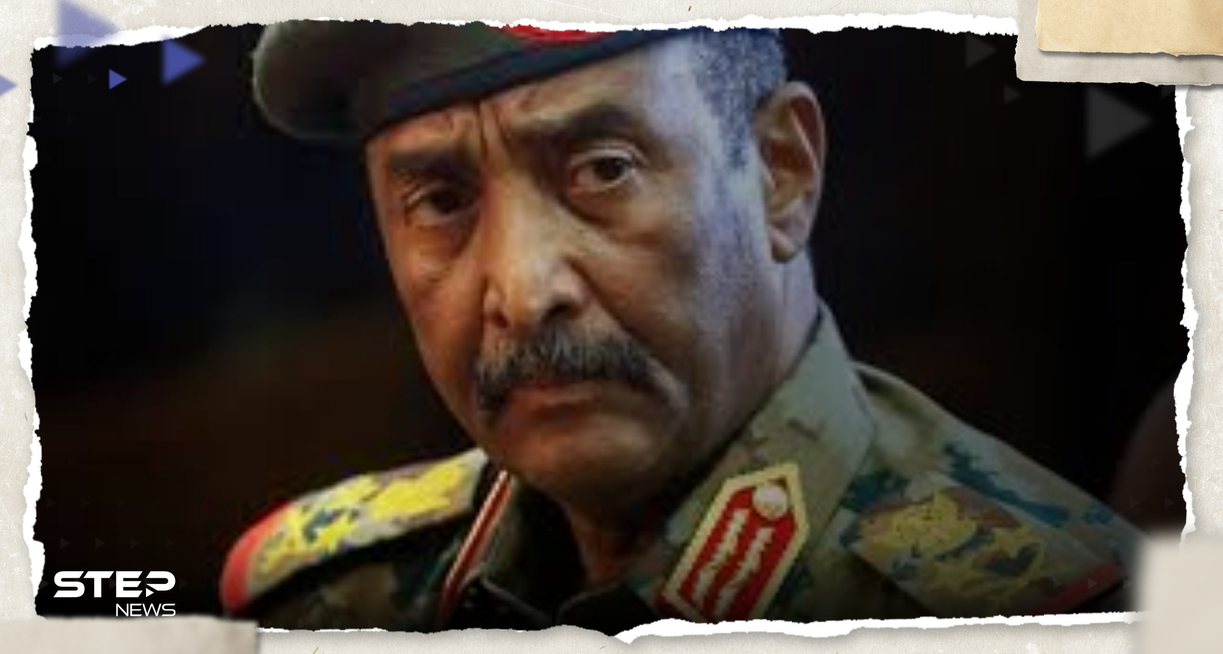 رغم الاتفاق على "هدنة".. البرهان: سنقاتل حتى آخر جندي 