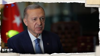 أردوغان يكشف عن خطته خلال خمس سنوات "ذهبية".. هذا ما سيقدمه للأتراك