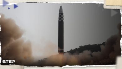 بعد دعوات إخلاء سيؤول.. صاروخ كوريا الشمالية يسقط بالبحر