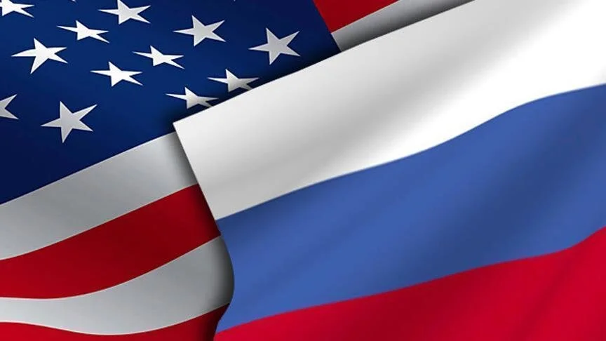 شاهد|| بفيديو من المخابرات المركزية الأمريكية.. واشنطن تستدرج الروس الساخطين