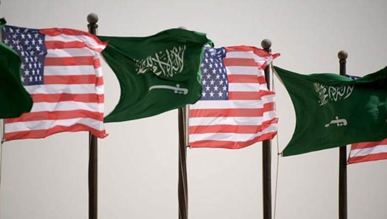 استباقاً لزيارة مسؤولين.. أمريكا تكشف تطورات علاقتها بالسعودية