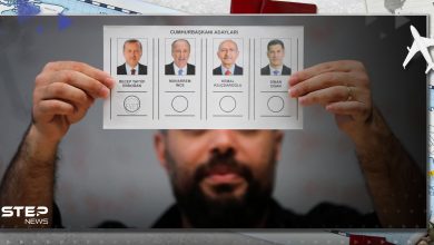 - الكرملين يعلق على الانتخابات التركية