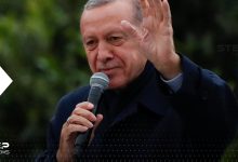 ماذا قال أردوغان عن اللاجئين السوريين في خطاب النصر بعد فوزه لولاية ثالثة لحكم تركيا