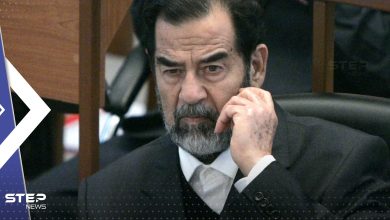 محامي صدام حسين يكشف عن شروط عرضتها أمريكا على الرئيس العراقي السابق للعفو عنه
