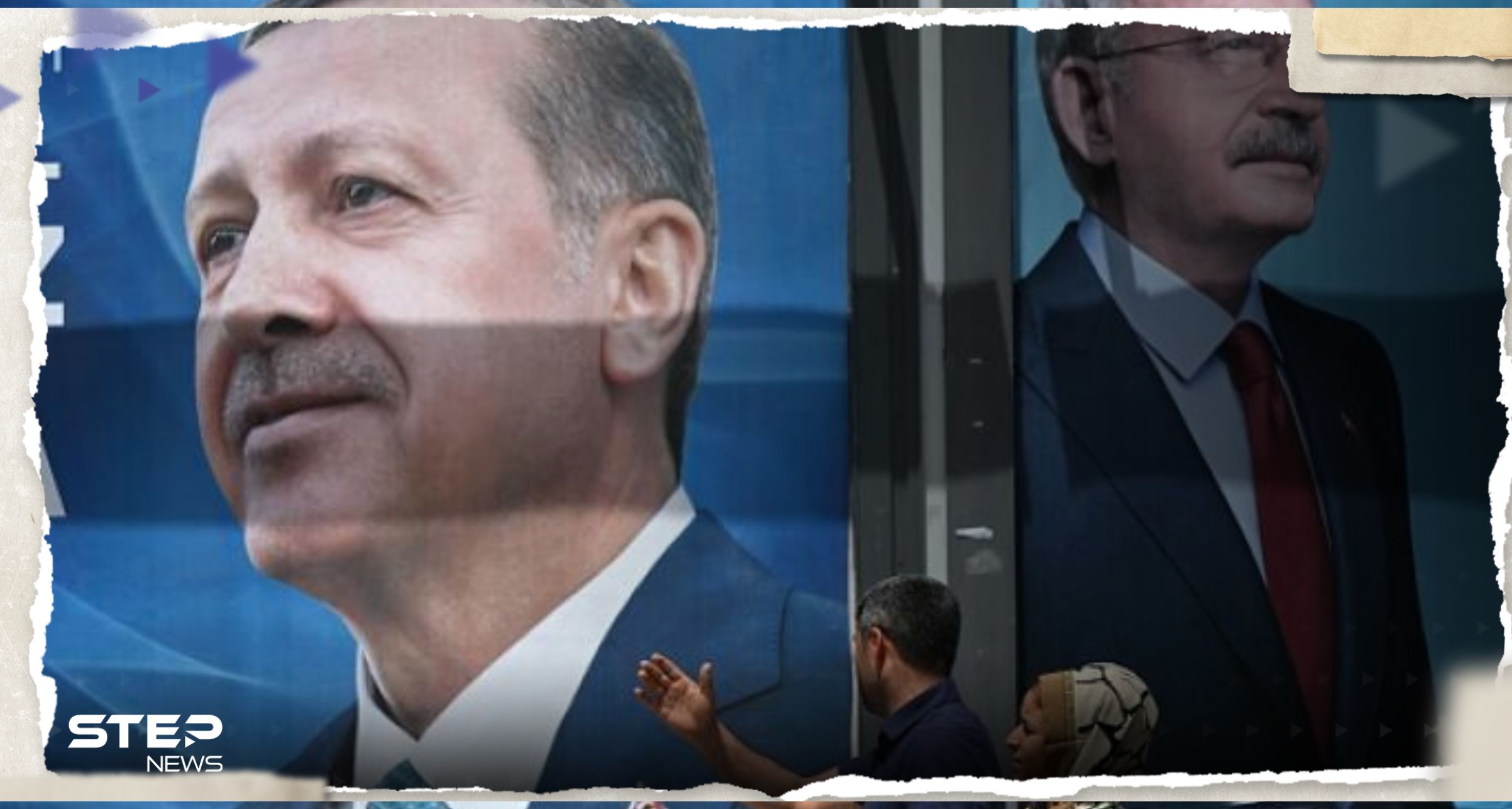 الأعلى في العالم.. وكالة تكشف عن تداعيات الانتخابات على الليرة التركية