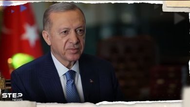 واشنطن تكشف موقفها من استمرار العمل مع تركيا في حال فوز أردوغان بالانتخابات