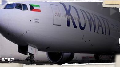 إضراب جزئي في الخطوط الجوية الكويتية غداً الاثنين.. والشركة تعلق
