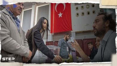 لمن ستصوت نساء تركيا.. الفئة الأكثر تأثيراً بعد الشباب