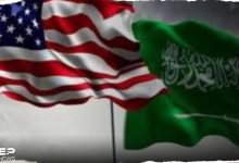 بيان سعودي أمريكي حول طرفي الصراع بالسودان وسبب عدم وصول المساعدات