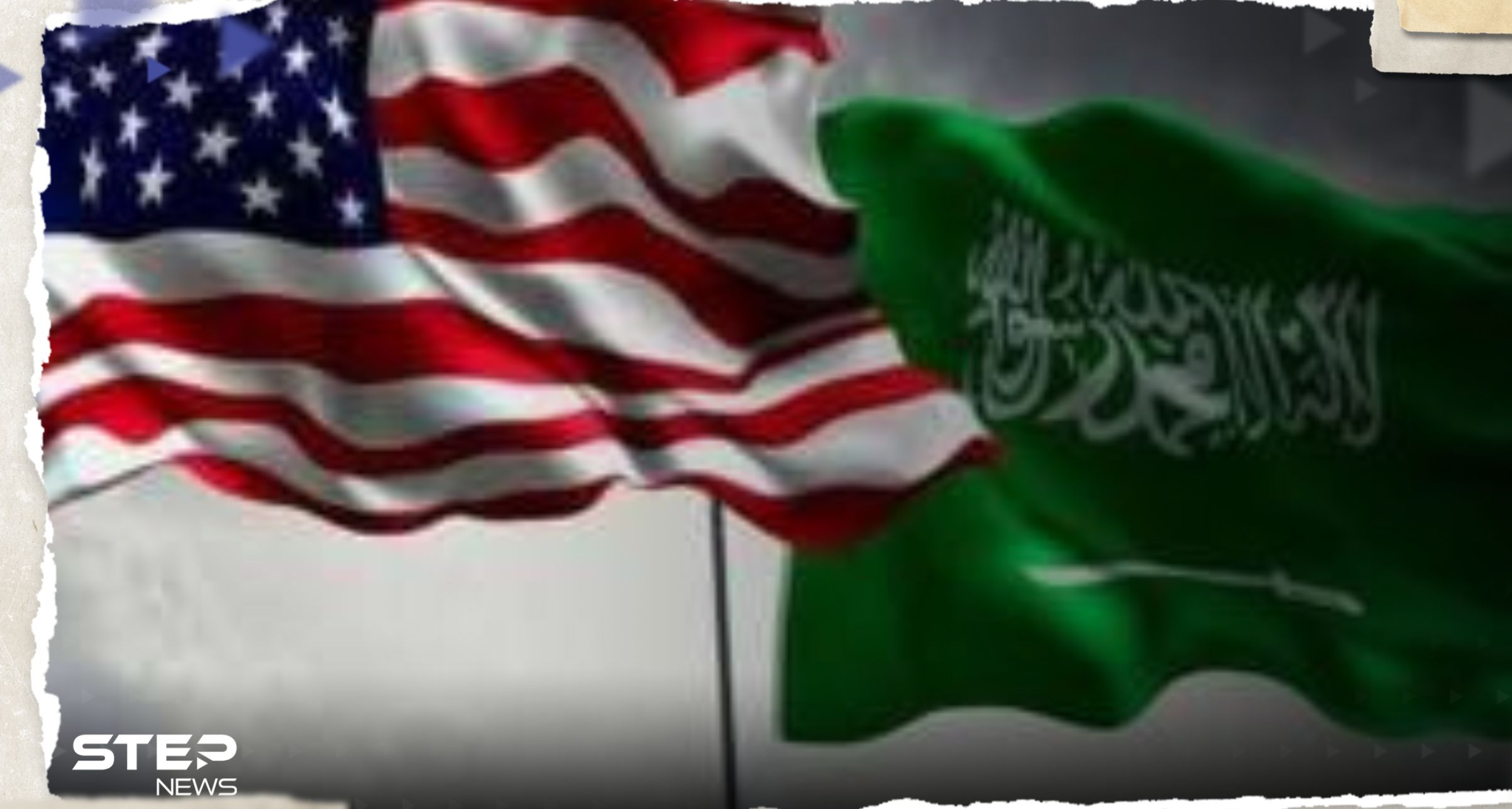 بيان سعودي أمريكي حول طرفي الصراع بالسودان وسبب عدم وصول المساعدات