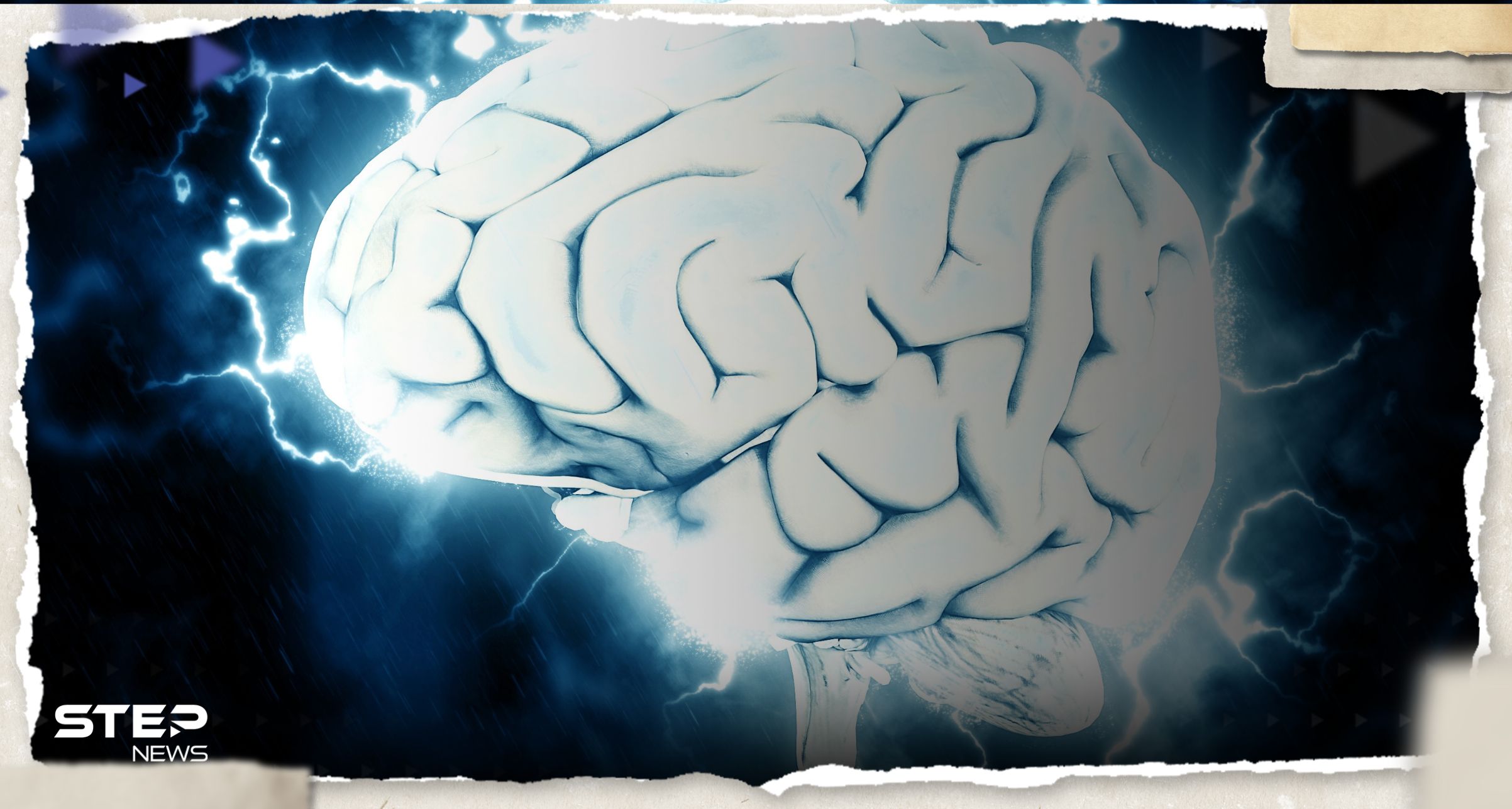 كيف يتعلم الدماغ أشياء جديدة.. علماء أعصاب يجيبون
