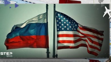 شاهد|| بفيديو من المخابرات المركزية الأمريكية.. واشنطن تستدرج الروس الساخطين