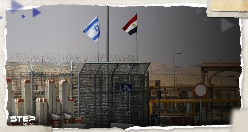 تحقيق إسرائيلي يكشف عن "ثغرتين" ساعدتا الشرطي المصري على التسلل وقتل 3 جنود