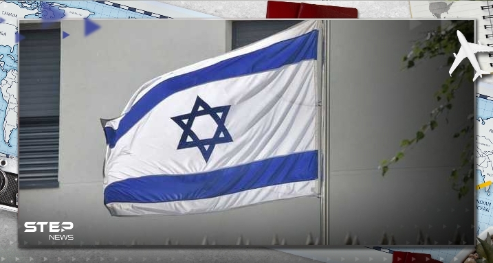 استخباراتي إسرائيلي يحذر من "توازن رعب" بين قوتين نوويتين في الشرق الأوسط 