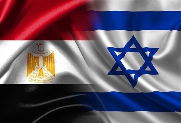 ضابط مصري سابق يكشف عن خطأ كبير ارتكبته إسرائيل واستفادت منه القاهرة