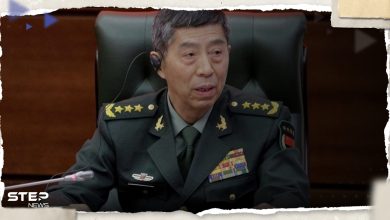 وزير الدفاع الصيني يتحدث عن "كارثة" لا يمكن للعالم تحملها