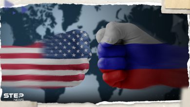 روسيا تتحدث عن بـ"إيجابية" ردًا على مبادرة أمريكية بشأن السلاح النووي