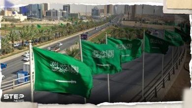 السعودية تعلن عن "طريق الحرير الجديد" وتعاون عربي صيني واسع