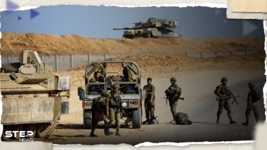تقرير عبري يكشف ما وجدته التحقيقات بشأن واقعة الهجوم على الحدود المصرية