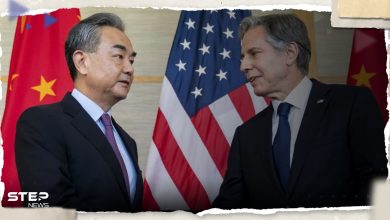 الخارجية الصينية تكشف "التهديد الأبرز" بعلاقتها مع أمريكا وحديث توافق بملفات أخرى