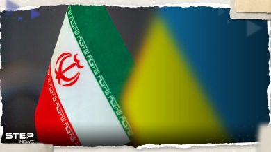 إيران تقترح حلًا لإنهاء الحرب الروسية الأوكرانية