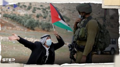 نتنياهو: لن يكون هناك دولة فلسطينية و"السُلطة" ترد