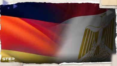 ألمانيا تعفي مصر من ديون ضخمة وخبراء يكشفون السبب
