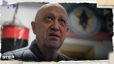 المعارضة البيلاروسية تحذر بريغوجين من لوكاشينكو.. وحديث عن "مخططات" بعد تمرد فاغنر