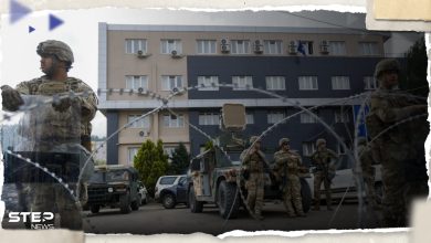 رئيس وزراء كوسوفو يطلق خطة من 8 نقاط لإنهاء الصراع الأخير مع صربيا