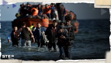 دولتان تعطلان إجماعاً أوروبياً حول قانون جديد بشأن المهاجرين