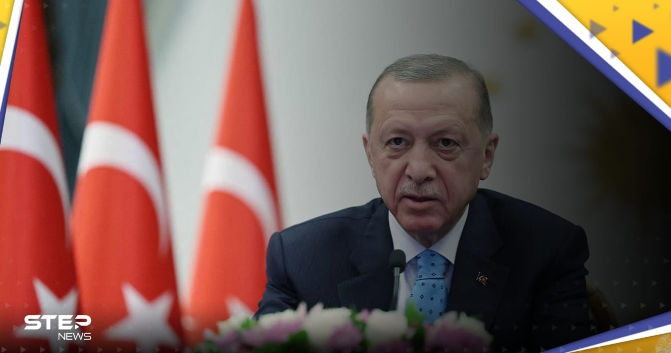 في أول اجتماعٍ لحكومته الجديدة.. أردوغان يكشف خططه