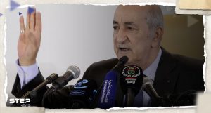 الجزائر.. إقالة وزير الاتصالات وبيان رسمي حول ما أشيع عن "ترحيل سفير الإمارات"