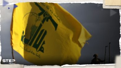 إعلام عبري: "حزب الله" تسلل لأراضٍ إسرائيلية وأقام موقعاً عسكرياً